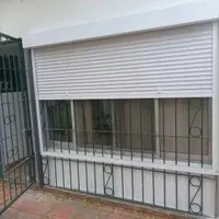 Estilo y funcionalidad para tus espacios