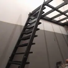 Diseño y resistencia en cada paso